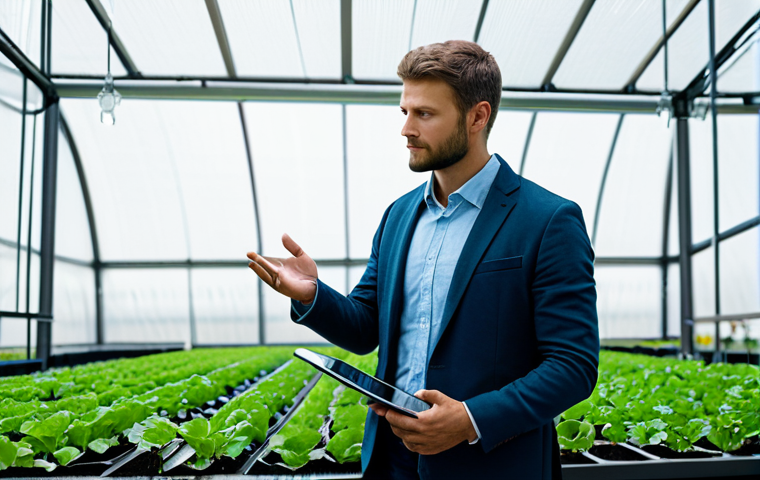 스마트 - 이미지 1