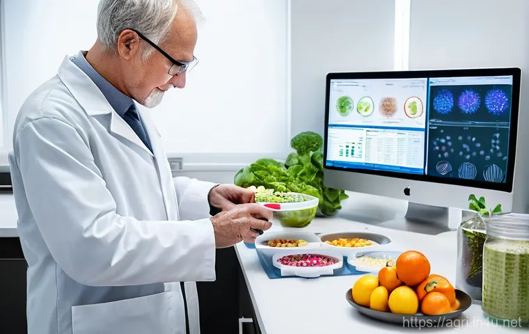 농업 관련 산업 동향 - **Prompt 2: Sustainable Rural Tourism and the 6th Industry**
A picturesque, sunny rural landscap... 농업 관련 산업 동향 - **Prompt 2: Sustainable Rural Tourism and the 6th Industry**
A picturesque, sunny rural landscap...